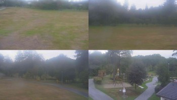Ski klub RD Rýmařov