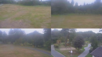 Ski klub RD Rýmařov