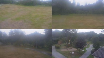 Ski klub RD Rýmařov