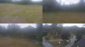 Ski klub RD Rýmařov