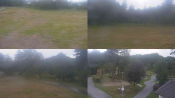 Ski klub RD Rýmařov