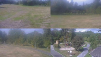 Ski klub RD Rýmařov