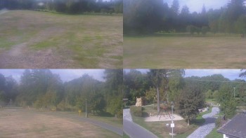 Ski klub RD Rýmařov