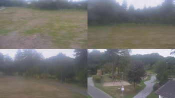 Ski klub RD Rýmařov