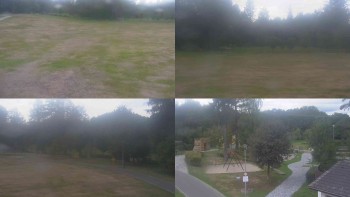 Ski klub RD Rýmařov