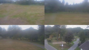 Ski klub RD Rýmařov