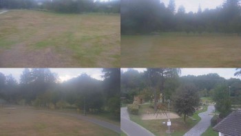 Ski klub RD Rýmařov