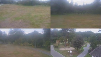 Ski klub RD Rýmařov