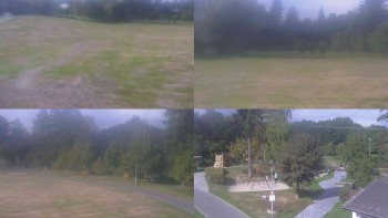 Ski klub RD Rýmařov