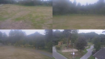 Ski klub RD Rýmařov
