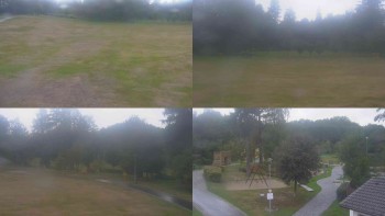 Ski klub RD Rýmařov