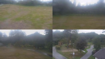 Ski klub RD Rýmařov