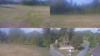Ski klub RD Rýmařov