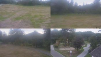 Ski klub RD Rýmařov
