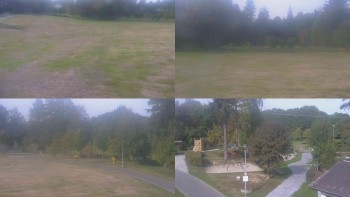 Ski klub RD Rýmařov