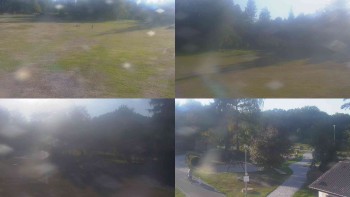 Ski klub RD Rýmařov