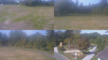 Ski klub RD Rýmařov