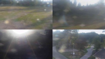 Ski klub RD Rýmařov