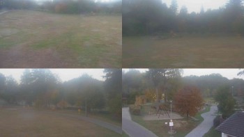 Ski klub RD Rýmařov