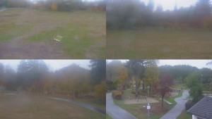 Ski klub RD Rýmařov - Sdružený snímek - 22.10.2026 v 12:30 Ski klub RD Rýmařov - Sdružený snímek - 22.10.2026 v 12:30