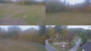 Ski klub RD Rýmařov - Sdružený snímek - 22.10.2026 v 13:30 Ski klub RD Rýmařov - Sdružený snímek - 22.10.2026 v 13:30