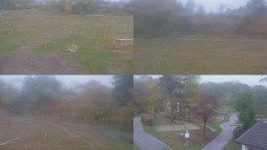 Ski klub RD Rýmařov - Sdružený snímek - 22.10.2026 v 14:30 Ski klub RD Rýmařov - Sdružený snímek - 22.10.2026 v 14:30