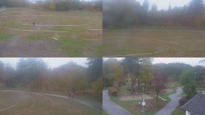 Ski klub RD Rýmařov - Sdružený snímek - 22.10.2026 v 15:30 Ski klub RD Rýmařov - Sdružený snímek - 22.10.2026 v 15:30