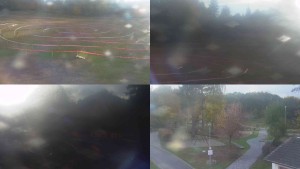 Ski klub RD Rýmařov - Sdružený snímek - 22.10.2026 v 16:30 Ski klub RD Rýmařov - Sdružený snímek - 22.10.2026 v 16:30