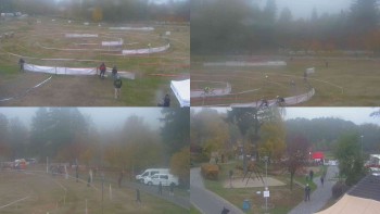 Ski klub RD Rýmařov