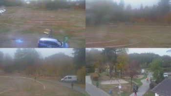Ski klub RD Rýmařov
