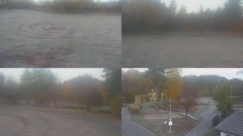 Ski Club RD Rýmařov