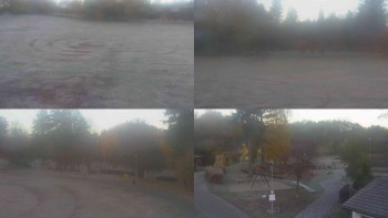 Ski klub RD Rýmařov
