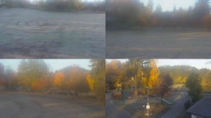 Ski Club RD Rýmařov - Composite image - 30.10.2026 v 07:30 Ski Club RD Rýmařov - Composite image - 30.10.2026 v 07:30
