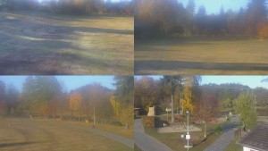 Ski Club RD Rýmařov - Composite image - 30.10.2026 v 08:30 Ski Club RD Rýmařov - Composite image - 30.10.2026 v 08:30