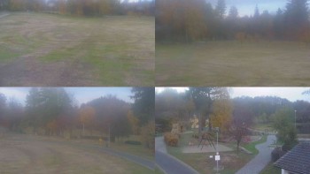 Ski klub RD Rýmařov