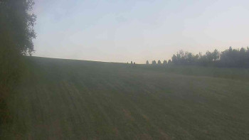 Snímek    9.5.2025 v 05:30