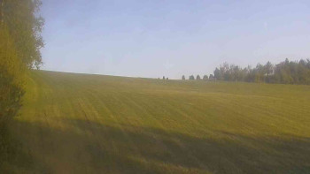 Snímek    9.5.2025 v 06:30