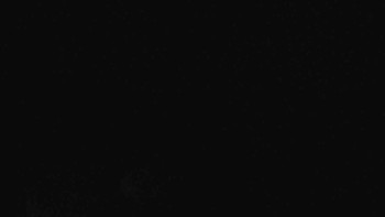 Snímek    10.5.2025 v 03:00