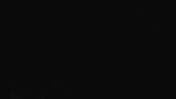 Snímek    11.5.2025 v 03:30