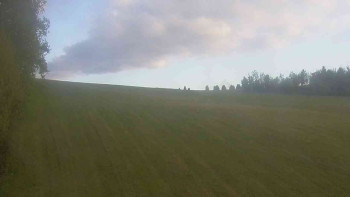Snímek    11.5.2025 v 06:30