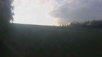 Snímek    12.5.2025 v 19:30