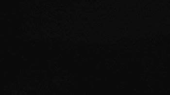 Snímek    13.5.2025 v 03:30