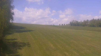 Snímek    13.5.2025 v 14:00