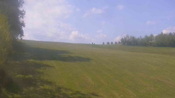 Snímek    13.5.2025 v 15:30