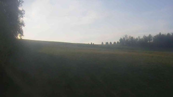 Snímek    13.5.2025 v 19:00