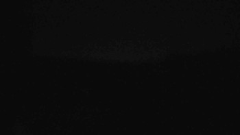Snímek    13.5.2025 v 22:00