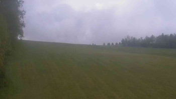 Snímek    15.5.2025 v 09:30