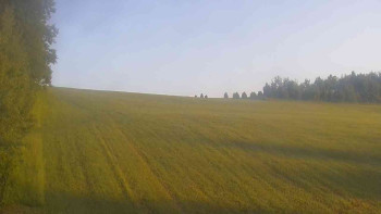 Snímek    15.6.2025 v 05:30