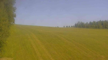 Snímek    15.6.2025 v 08:30
