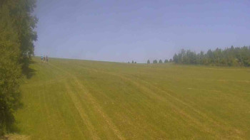 Snímek    15.6.2025 v 11:00